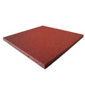 Interlocking Rubber Tiles 5 Pack W3284