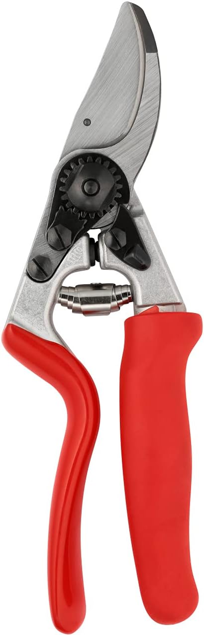 F-2 Classic Manual Hand Pruner, Pack of 2 S6260