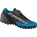Carbon/Frost Trail Running Shoes B55565