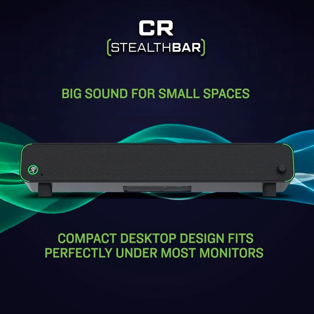 50 Inch 4K QLED Smart TV with Desktop Soundbar with Bluetooth X424285