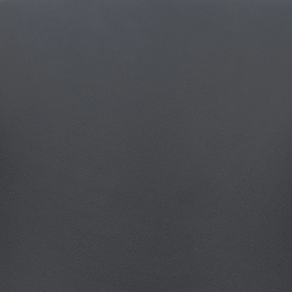 Office Chair H634794