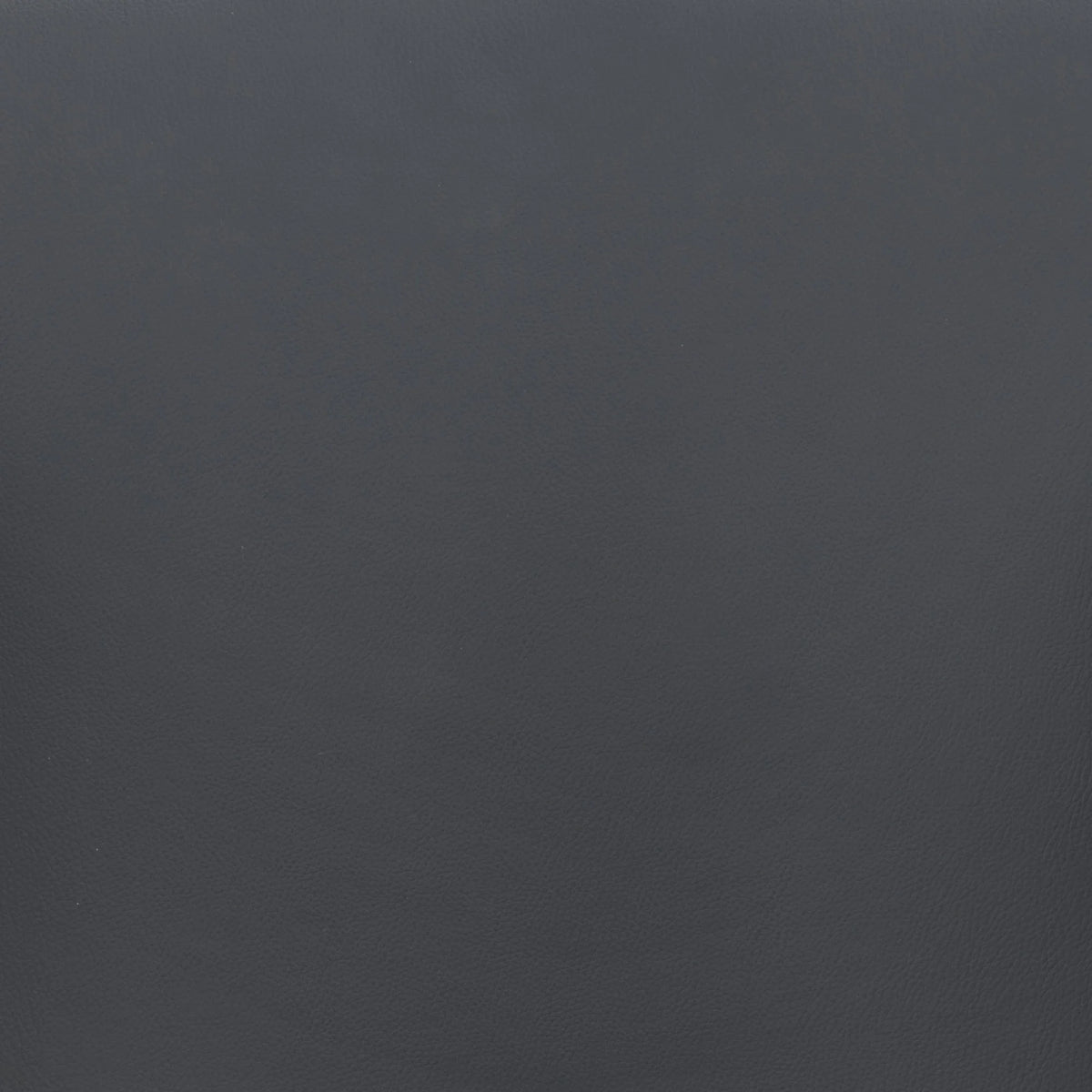 Office Chair H634794