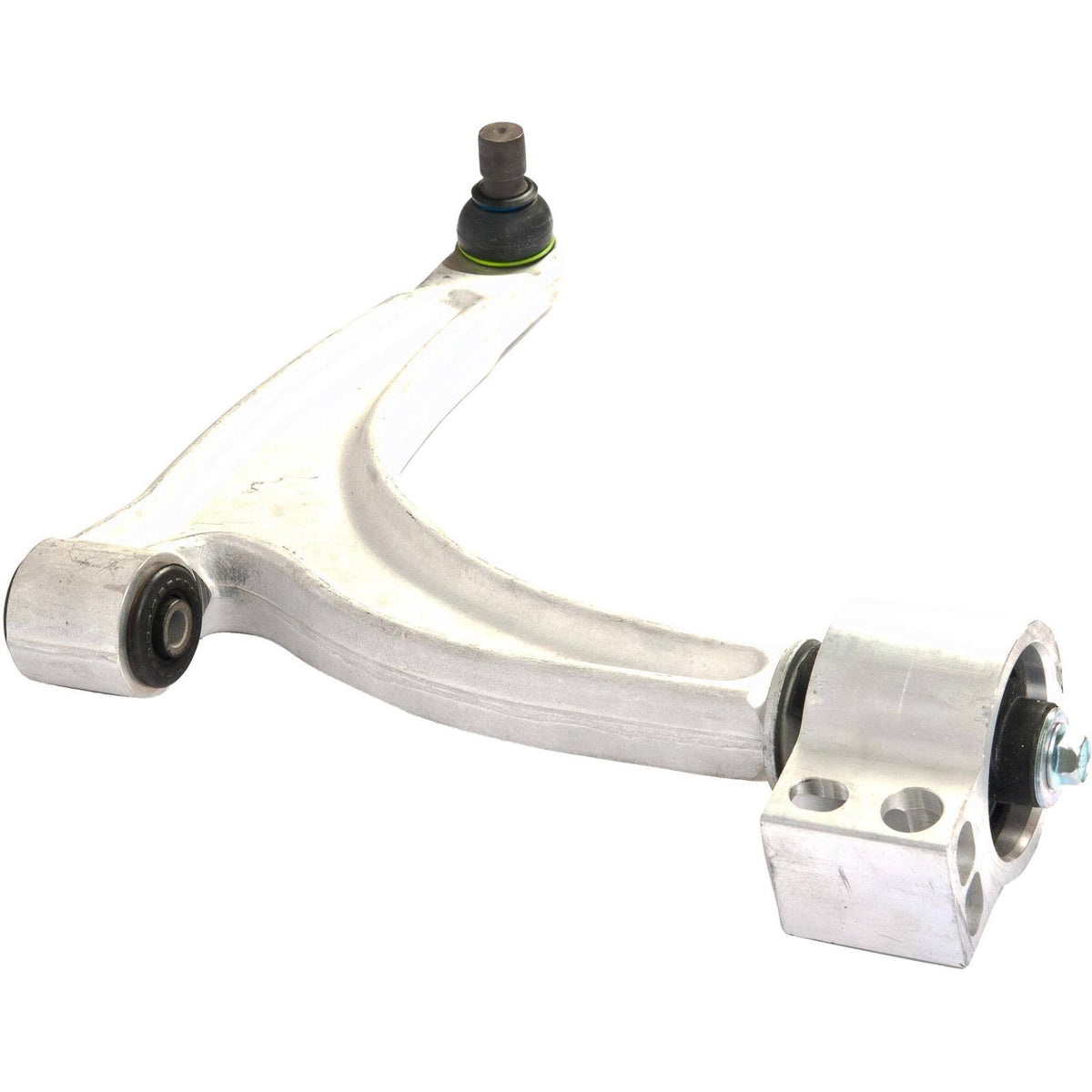 Right Lower Control Arm I6540