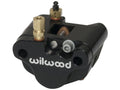 Caliper with 1.00in Pistons .125in Disc B64639