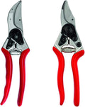 F-2 Classic Manual Hand Pruner, Pack of 2 S6260