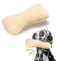 Fleece Dog Toy A2105