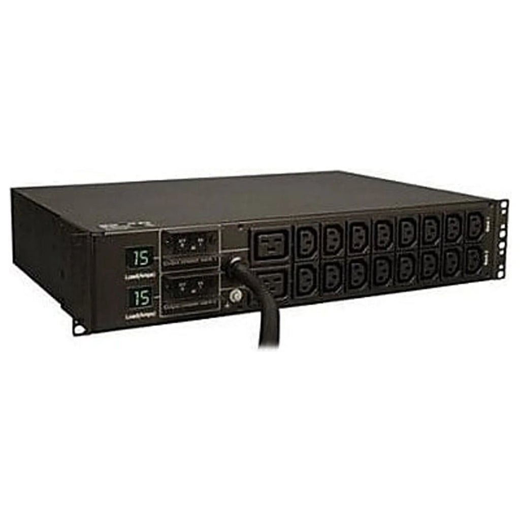 Refurbished Metered PDU H5084