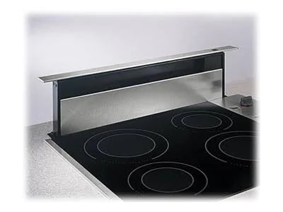 30" Downdraft Ventilator G97561