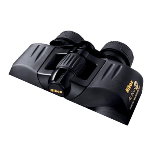 10x50 Binocular N926526