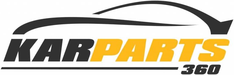 Grille Reinforcement for Jeep Renegade P9568