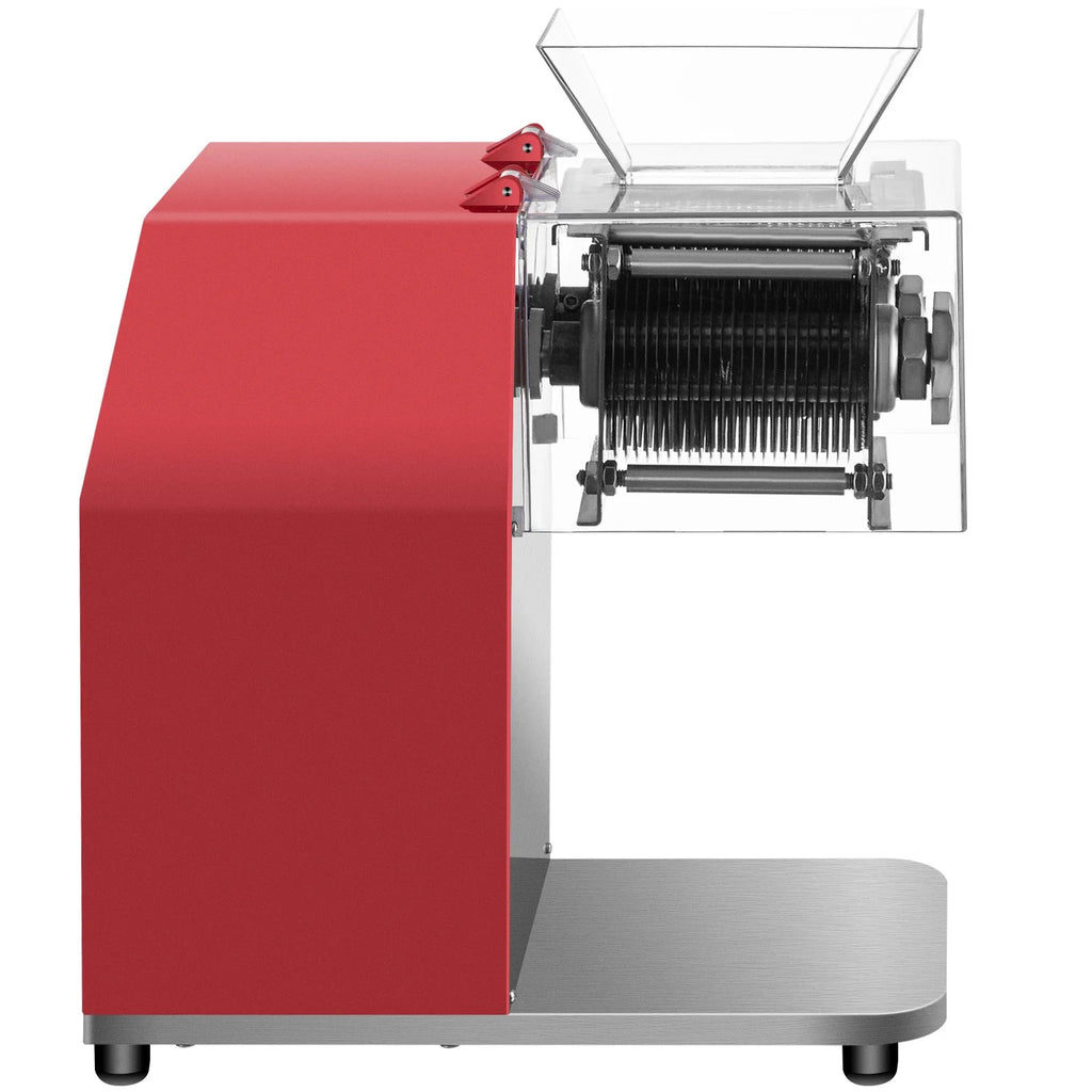 850W Commercial Meat Cutter with 3.5mm Blade H815947