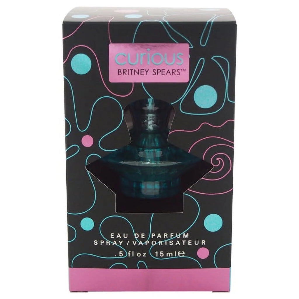 0.5 oz Eau de Parfum Spray X28656