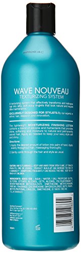 16.89 Fluid Ounce Moisturizing Lotion W176839