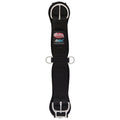 Black 24in Cinch D393