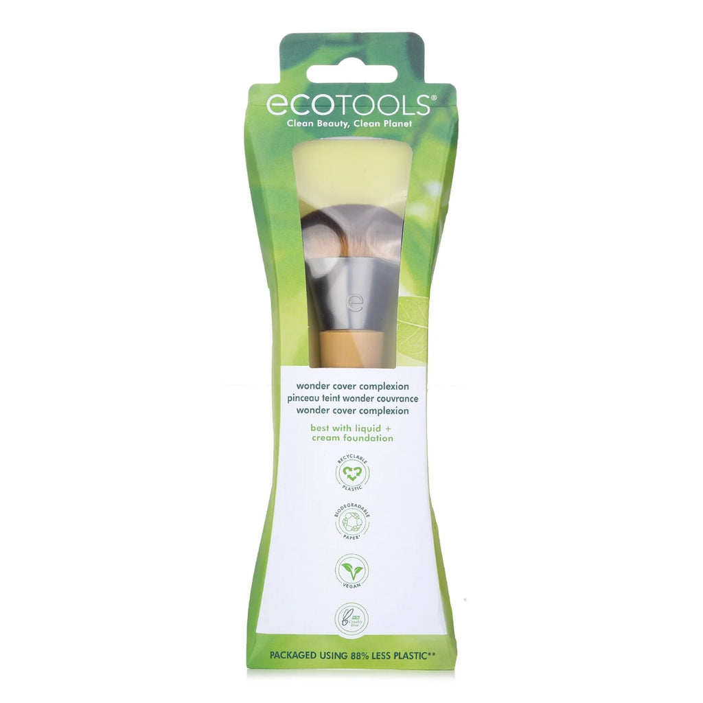 Complexion Brush Z733661