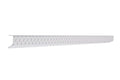 Tailgate Cap Protector A887649