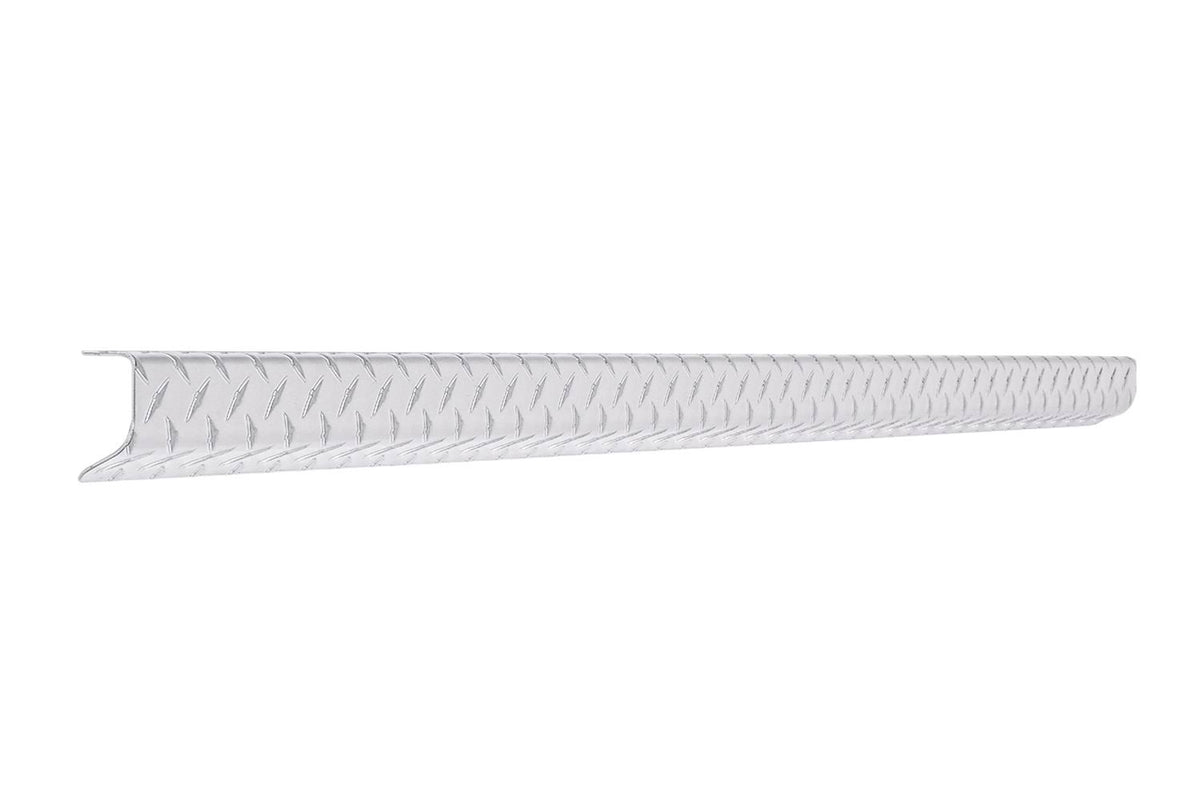 Tailgate Cap Protector A887649