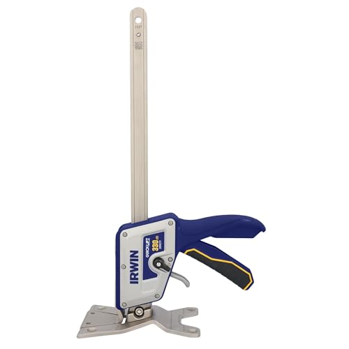 Construction Jack, Hand Lifting Jack Tool, 330 lbs C8317