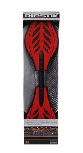 Blue Caster Board X54932
