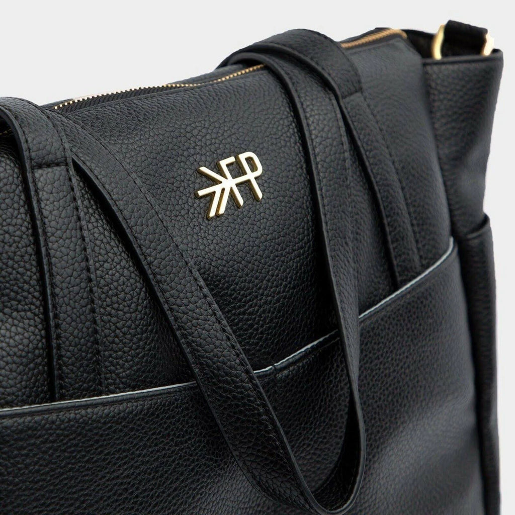Diaper Bag V798740