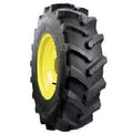 12.4-28 Farm Tire D956035