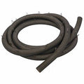 Oven Door Gasket W2431