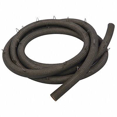 Oven Door Gasket W2431