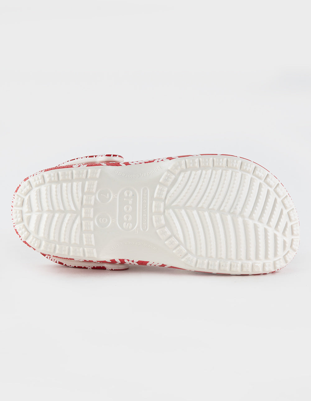 Womens Clogs W39918