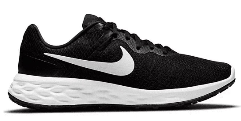 Mens Running Shoes (10.5) J4947