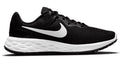 Mens Running Shoes (10.5) J4947