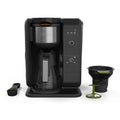 Hot & Cold Brewed System Z389469