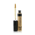 Flawless 24 Hour Concealer - Light Medium Warm 8ml/0.27oz O8443