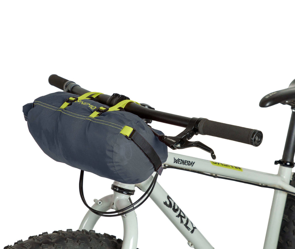 Bikepack Tent B121813