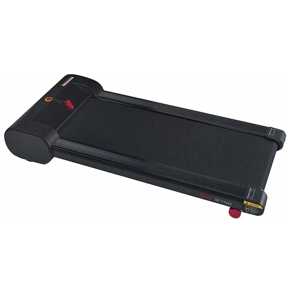 Portable Desk Treadmill M902233