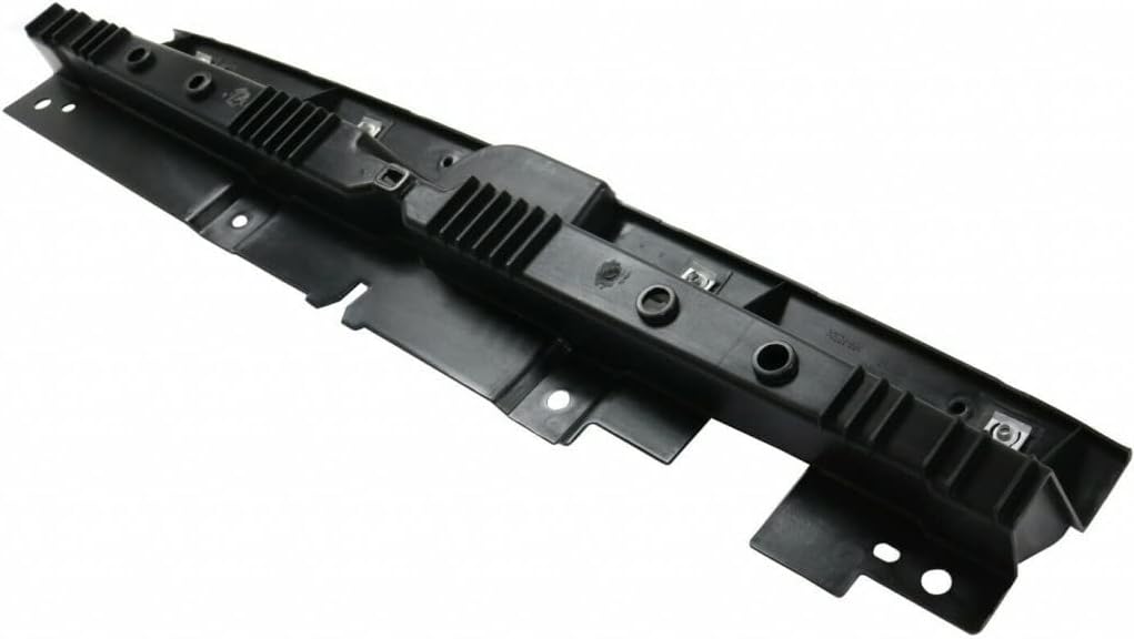 Grille Reinforcement for Jeep Renegade P9568