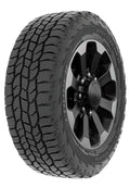 275/60R20 115T All-Terrain Tire J7073