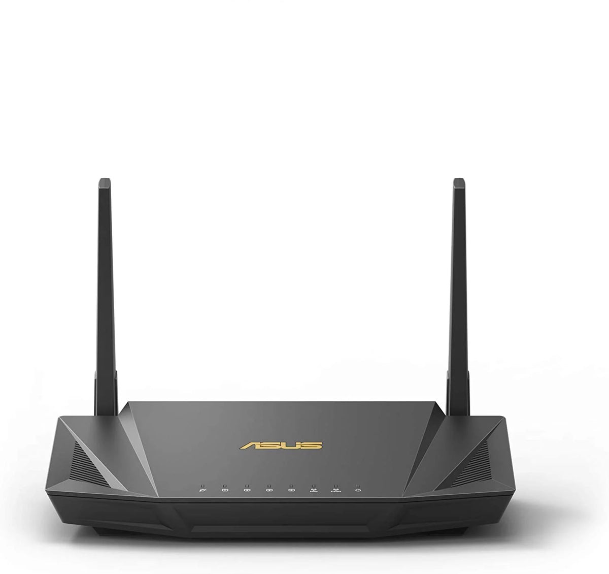 Wireless Router Wi-Fi 6 Dual Band D8213