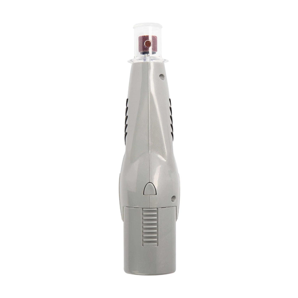 Nail Grinder for Dogs H4412
