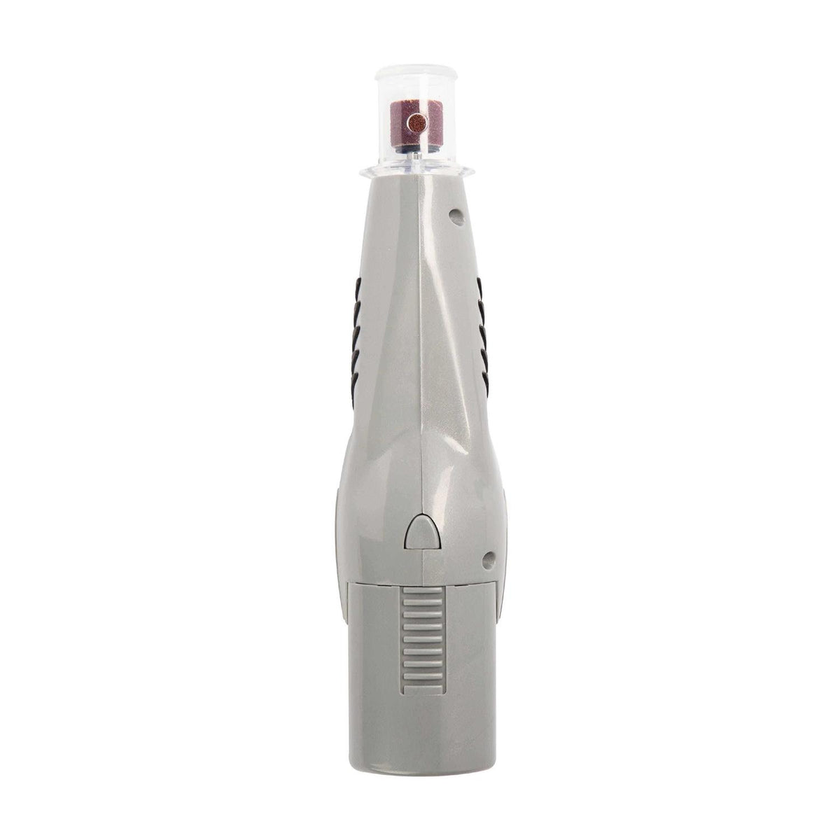 Nail Grinder for Dogs H4412