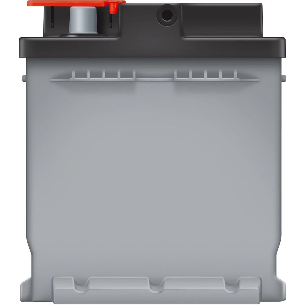 AGM Automotive Battery Group Size H8 12 Volt 850 CCA V57872