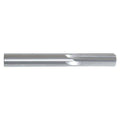 Straight Flute Solid Carbide Chucking Reamer T231099