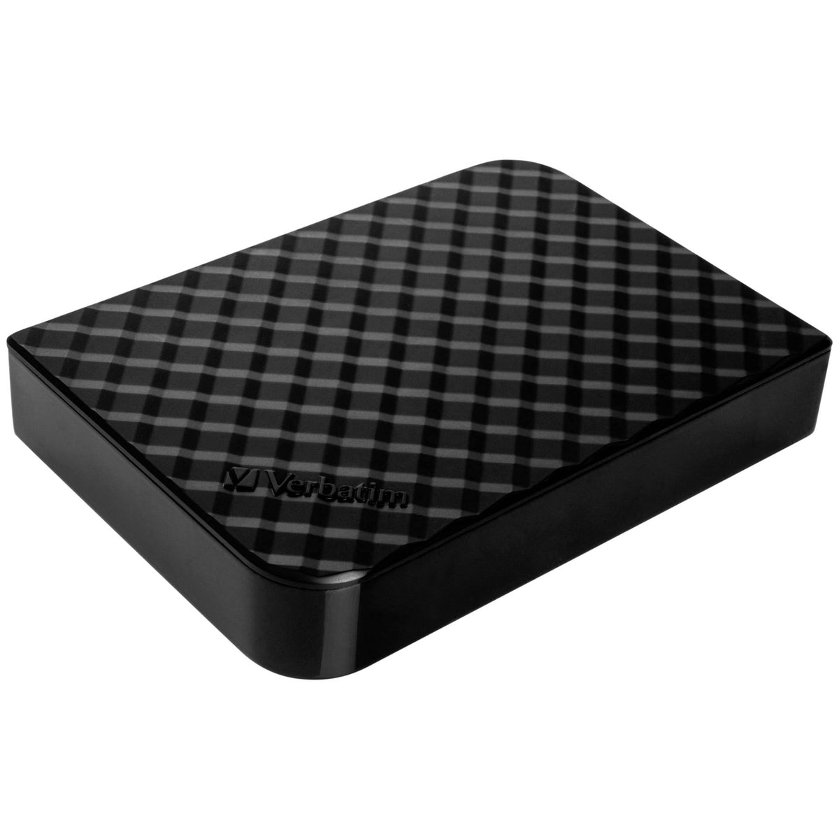2TB USB 3.0 F1340