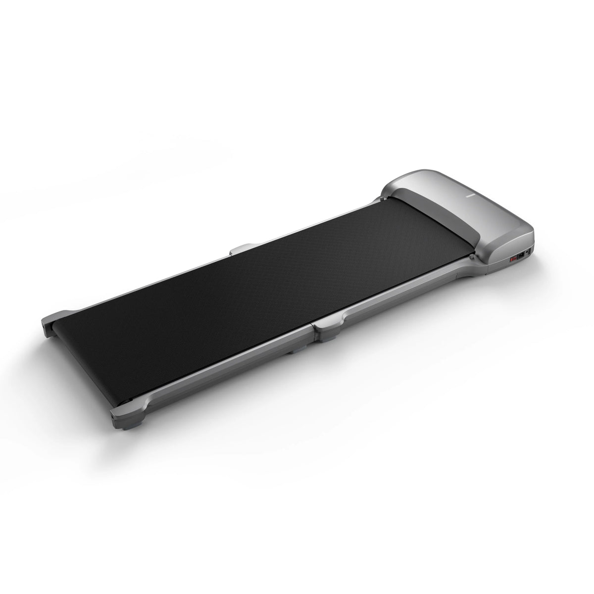 Folding Treadmill with Adaptive Speed Control K167