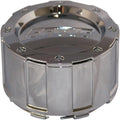 Replacement Wheel Center Cap Pack of 2 O684711