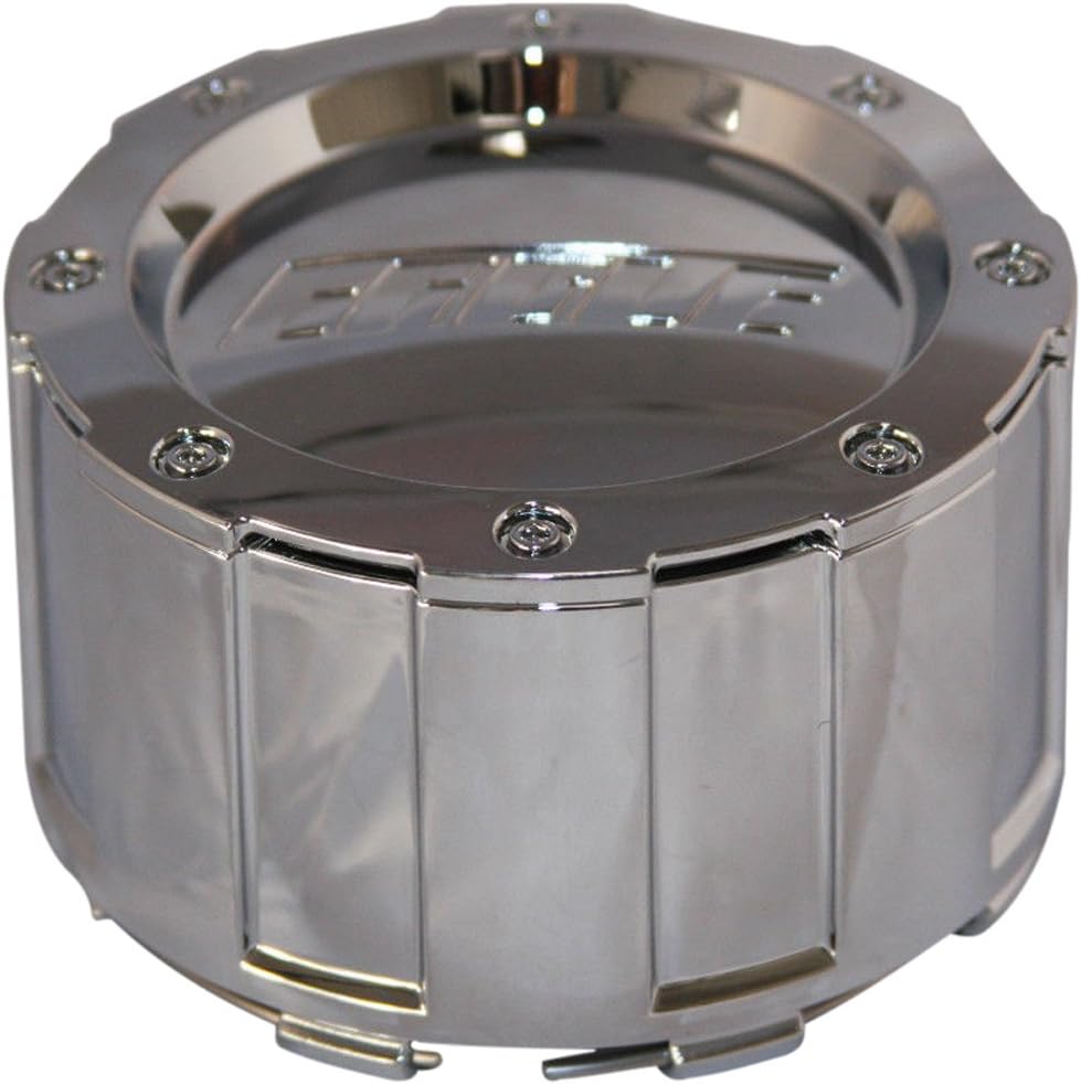 Replacement Wheel Center Cap Pack of 2 O684711