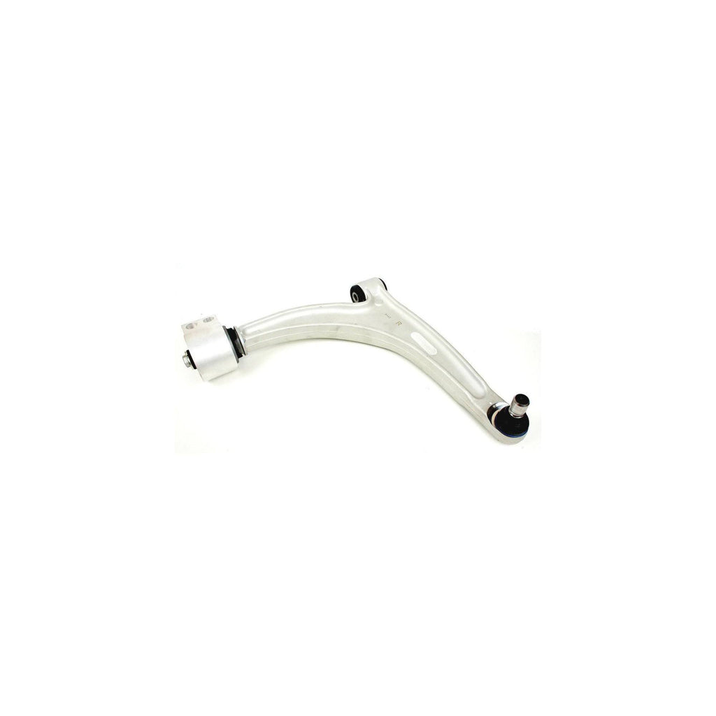 Right Lower Control Arm I6540
