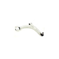 Right Lower Control Arm I6540