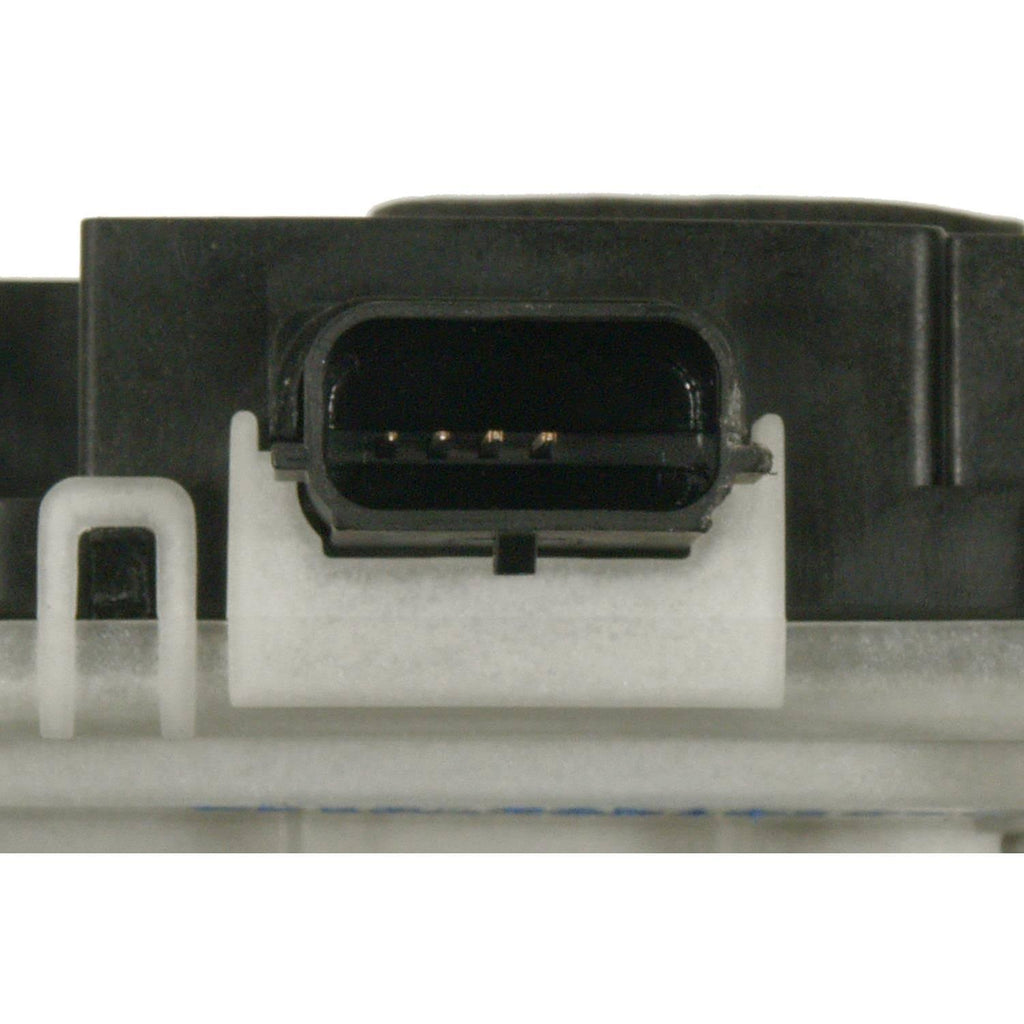 Power Door Lock Actuator N20991