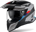 Matt Helmet G861