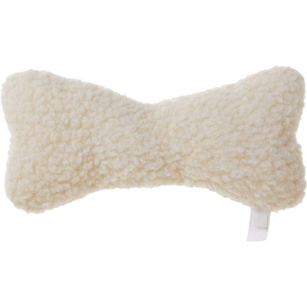 Fleece Dog Toy A2105